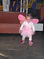 Carnaval 2008 (33)